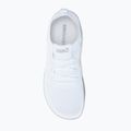 Мъжки обувки за боси крака Xero Shoes Nexus Knit white 7