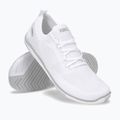 Мъжки обувки за боси крака Xero Shoes Nexus Knit white 8
