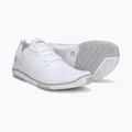 Мъжки обувки за боси крака Xero Shoes Nexus Knit white 9