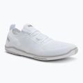Мъжки обувки barefoot Xero Shoes Nexus Knit white