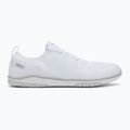 Мъжки обувки barefoot Xero Shoes Nexus Knit white 2