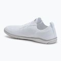 Мъжки обувки barefoot Xero Shoes Nexus Knit white 3