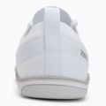 Мъжки обувки barefoot Xero Shoes Nexus Knit white 6