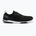 Дамски обувки barefoot Xero Shoes Nexus Knit black