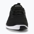 Дамски обувки barefoot Xero Shoes Nexus Knit black 3