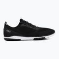 Дамски обувки barefoot Xero Shoes Nexus Knit black 2