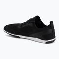 Дамски обувки barefoot Xero Shoes Nexus Knit black 3