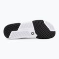 Дамски обувки barefoot Xero Shoes Nexus Knit black 4