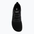 Дамски обувки barefoot Xero Shoes Nexus Knit black 5