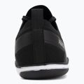 Дамски обувки barefoot Xero Shoes Nexus Knit black 6