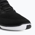 Дамски обувки barefoot Xero Shoes Nexus Knit black 7