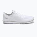 Дамски обувки barefoot Xero Shoes Nexus Knit white