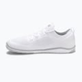 Дамски обувки barefoot Xero Shoes Nexus Knit white 2
