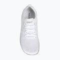 Дамски обувки barefoot Xero Shoes Nexus Knit white 5