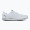 Дамски обувки barefoot Xero Shoes Nexus Knit white 2