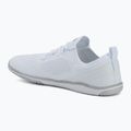 Дамски обувки barefoot Xero Shoes Nexus Knit white 3