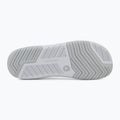 Дамски обувки barefoot Xero Shoes Nexus Knit white 4