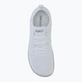 Дамски обувки barefoot Xero Shoes Nexus Knit white 5