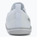 Дамски обувки barefoot Xero Shoes Nexus Knit white 6