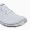 Дамски обувки barefoot Xero Shoes Nexus Knit white 7