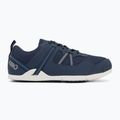 Мъжки обувки за боси крака Xero Shoes Prio insignia blue 2