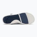 Мъжки обувки за боси крака Xero Shoes Prio insignia blue 4