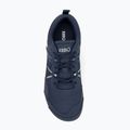 Мъжки обувки за боси крака Xero Shoes Prio insignia blue 5