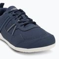 Мъжки обувки за боси крака Xero Shoes Prio insignia blue 7