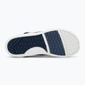 Дамски обувки за боси крака Xero Обувки Prio insignia blue 4