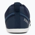 Дамски обувки за боси крака Xero Обувки Prio insignia blue 6