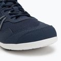 Дамски обувки за боси крака Xero Обувки Prio insignia blue 7