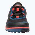 Дамски обувки barefoot Xero Shoes Scrambler Low sodalite blue / orange 13