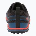 Дамски обувки barefoot Xero Shoes Scrambler Low sodalite blue / orange 14