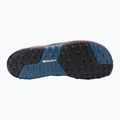 Дамски обувки barefoot Xero Shoes Scrambler Low sodalite blue / orange 16