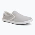 Мъжки обувки barefoot Xero Shoes Dillon Canvas Slip-On lunar rock