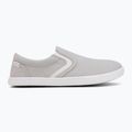 Мъжки обувки barefoot Xero Shoes Dillon Canvas Slip-On lunar rock 2