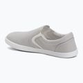 Мъжки обувки barefoot Xero Shoes Dillon Canvas Slip-On lunar rock 3