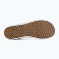 Мъжки обувки barefoot Xero Shoes Dillon Canvas Slip-On lunar rock 4