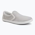 Дамски обувки barefoot Xero Shoes Dillon Canvas Slip-On lunar rock