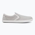 Дамски обувки barefoot Xero Shoes Dillon Canvas Slip-On lunar rock 2