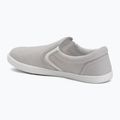 Дамски обувки barefoot Xero Shoes Dillon Canvas Slip-On lunar rock 3