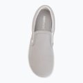 Дамски обувки barefoot Xero Shoes Dillon Canvas Slip-On lunar rock 5