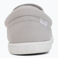Дамски обувки barefoot Xero Shoes Dillon Canvas Slip-On lunar rock 6