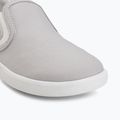 Дамски обувки barefoot Xero Shoes Dillon Canvas Slip-On lunar rock 7