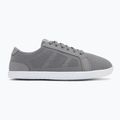 Мъжки обувки за боси крака Xero Shoes Dillon alloy 2