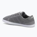 Мъжки обувки за боси крака Xero Shoes Dillon alloy 3