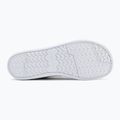 Мъжки обувки за боси крака Xero Shoes Dillon alloy 4