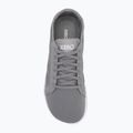 Мъжки обувки за боси крака Xero Shoes Dillon alloy 5