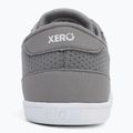 Мъжки обувки за боси крака Xero Shoes Dillon alloy 6