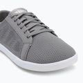 Мъжки обувки за боси крака Xero Shoes Dillon alloy 7